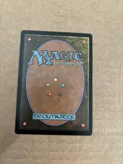 MTG Felhide Petrifier Journey into Nyx 70/165 Regular Uncommon - Image 2