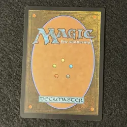 Arcane Lighthouse (102/390) Mystery Booster 2 NM MTG MB2 - Image 2