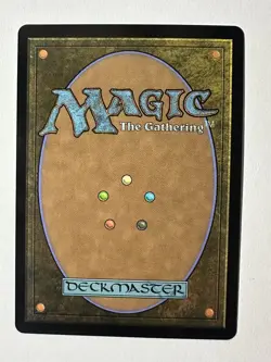 Cid, Timeless Artificer (0216) 216 MTG Normal FINAL FANTASY - Image 2