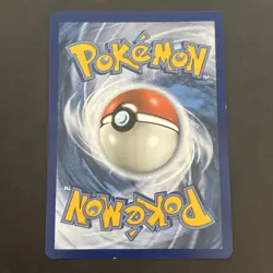 Onix 61/108 Reverse Holo Common XY: Evolutions Pokemon TCG LP 2016 - Image 2