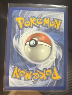 Pokemon TCG Lost Origins Gengar Trainer Gallery TG06/TG30 - Image 2