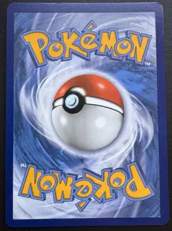 Single Strike Urshifu V 085/163 Ultra Rare Battle Styles Pokemon TCG NM - Image 2