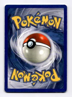 Light Golduck Neo Destiny #047 (2001) Uncommon LP Pokemon - Image 2