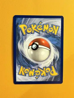 Charizard EX | 054/091 | Paldean Fates Double Rare | Pokemon TCG | NM Condition - Image 3