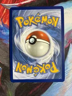 Ionos Bellibolt Ex - 183/159 SIR Journey Together NM Pokemon TCG - Image 2
