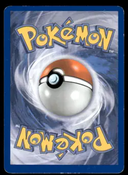 Pokemon Servine Legendary Treasures: Radiant Collection #RC2/RC25 - Image 2
