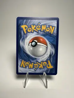 Pokemon Scarlet & Violet Gardevoir ex Special Illustration Rare Holo #245/198 - Image 4
