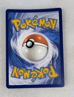 Toxtricity GG09/GG70 NM/M SWSH Crown Zenith Galarian Gallery Pokemon TCG - Image 2