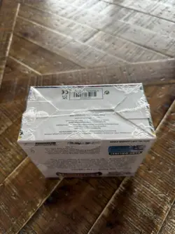 Pokemon TCG - Sword and Shield Lost Origin Booster Box Sealed 820650860553 - Image 2