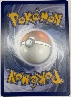 Meowstic RC15/RC32 Generations Radiant Collection Pokemon Card NM - Image 2