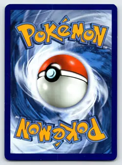 Shiinotic 148/214 2018 S&M Lost Thunder Pokemon Card TCG Non Holo Uncommon - VLP - Image 2