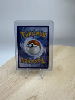 Pokemon TCG Baxcalibur Card IR Sv02: Paldea Evolved 210/193 - Image 2