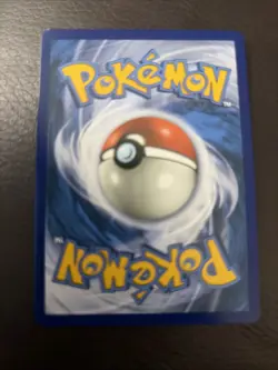 Pokemon TCG Vikavolt GX Holo Ultra Rare Card Guardians Rising 152/145 - Image 2