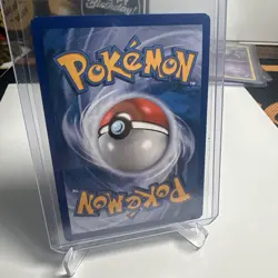Arceus DP50 Diamond and Pearl Holo Promo Pokemon Card - Image 2