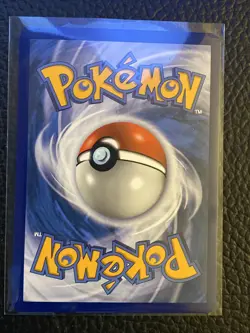 2021 Pokemon TCG McDonalds Promo Card 25th Anniversary Holo Foil Chimchar 12/25 - Image 2