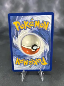 Latias ex 076/191 Prize Pack Series Cards Holo - Image 2