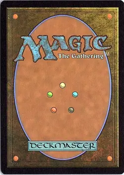 Chain Reaction R Commander: Adventures in the Forgotten Realms 116 LP Magic - Image 2