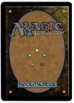 Thundermane Dragon NM TDC Commander: Tarkir: Dragonstorm MTG - Image 2