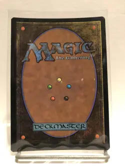 Staff of Eden, Vault's Key (Foil) [Borderless] Assassin's Creed 0123 Mythic MTG - Image 2