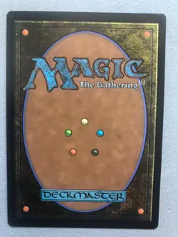 Mtg Carte Magic Secret Lair Sponge Bob Plankton Tiny Skrelv Defector Mite NM - Image 2