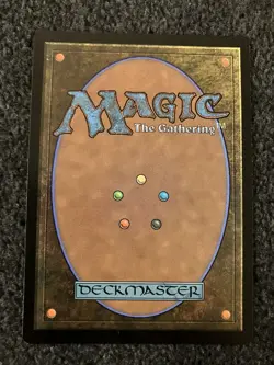 Magic MTG - The Revelations of Ezio Foil - Universes Beyond: Assassin's Creed - Image 2