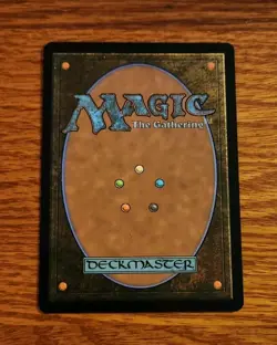 MTG - Toothy, Imaginary Friend Secret Lair Drop Borderless M/NM - Image 2