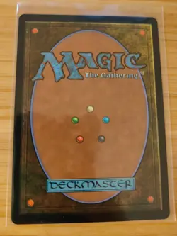 MTG Gladiolus Amicitia 0224 Final Fantasy M/NM Free UK P&P - Image 2