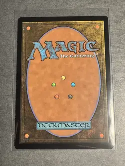Necrodominance MTG Modern Horizons 3 Regular ~ NM - Image 2