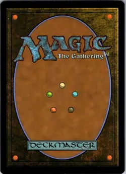 Godless Shrine R Ravnica Allegiance 248 NM Normal - Image 2