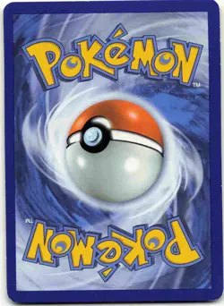Ursaring Common Legendary Treasures: Radiant Collection LTR pokemon Holo RC16/RC - Image 2