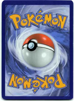 Minccino Common Legendary Treasures: Radiant Collection LTR pokemon Regular RC18 - Image 2