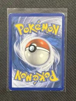 Noctowl BREAK XY136 - Pokemon XY Promos - MP - Image 2