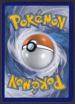Pokemon Mewtwo EX 157/162 Full Art XY Breakthrough - Image 2