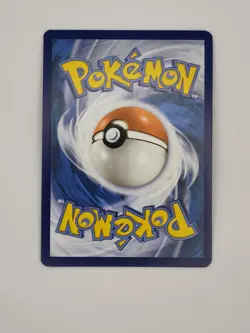Pokemon 151 HD Energy Set SVE EN 001 - 008 Complete Set Of 8 - Image 3