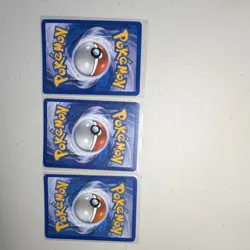 Pokemon 2007 Diamond & Pearl Infernape Torterra Empoleon 4-5-17/130 - Image 2