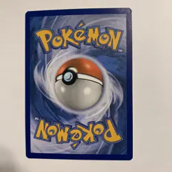 Pokemon TCG Lapras BREAKPoint 28/122 Regular Uncommon - Image 3