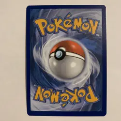 Pokemon TCG Celebi Shining Fates 003/072 Regular Rare NM - Image 2