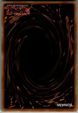 Accel Synchron Super Rare Structure Deck: Synchron Extreme SDSE-EN042 LP - Image 2