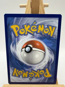 Piplup 035/172 Common - BRILLIANT STARS Pokemon Card NM - Image 2