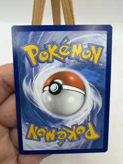 Piplup 035/172 Common - BRILLIANT STARS Pokemon Card NM - Image 4