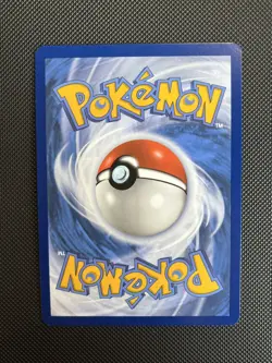 Pokemon Day Stamped Promo Cards 2025 & 2026 Eevee 074/131 & Pikachu 051/162 - NM - Image 3