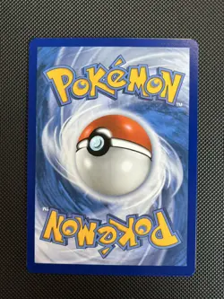 Pokemon Day Stamped Promo Cards 2025 & 2026 Eevee 074/131 & Pikachu 051/162 - NM - Image 5