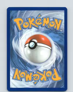 Pokemon TCG Sprigatito S&V Journey Together 016/159 Reverse Holo Common Card NM - Image 2