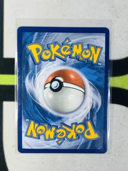 Nidoking BREAK 46/108 Evolutions Ultra Rare NM Pokemon Card TCG - Image 2