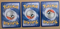 2009 Pokemon Machamp 46/111 Holofoil Base Cards - Image 2