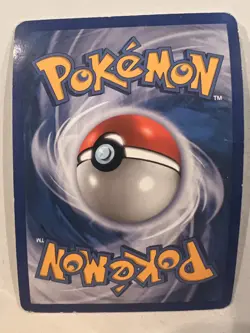 CASCOON 44/127 - REVERSE Holo - PLATINUM - 2009 NINTENDO - Pokemon Card - LP - Image 2