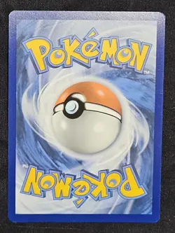 Pokemon TCG Tinkatuff Scarlet & Violet Paldea Evolved Holo Card 217/193 - Image 2