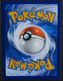 Cetitan - (Cosmos Holo) Holo Promo #063 SV: Scarlet & Violet Promo Cards 2023 NM - Image 2