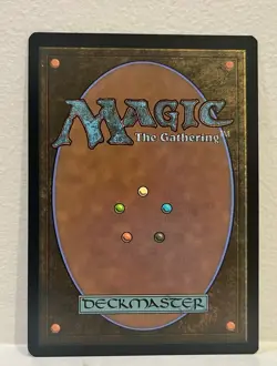 Reanimate, Borderless Art 0020, Spider-Man Marvel, Magic MTG NM Non Foil - Image 3