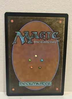 Reanimate, Borderless Art 0020, Spider-Man Marvel, Magic MTG NM Non Foil - Image 4